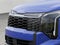 2026 Kia Sportage EX AWD