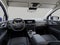 2026 Kia Sportage EX AWD