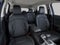 2026 Kia Sportage EX AWD