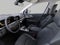2026 Kia Sportage EX AWD