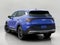 2026 Kia Sportage EX AWD