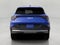 2026 Kia Sportage EX AWD