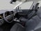 2026 Kia Sportage EX AWD