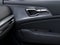 2026 Kia Sportage EX AWD