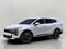 2026 Kia Sportage EX AWD