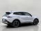 2026 Kia Sportage EX AWD