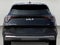 2026 Kia Sportage EX AWD
