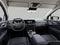 2026 Kia Sportage EX AWD