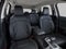 2026 Kia Sportage EX AWD