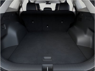 2026 Kia Sportage EX AWD