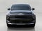 2026 Kia Sportage EX AWD