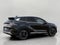 2026 Kia Sportage EX AWD