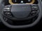 2026 Kia Sportage EX AWD