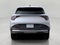 2026 Kia Sportage EX AWD