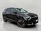 2024 Kia Sportage SX-Prestige AWD