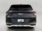 2024 Kia Sportage SX-Prestige AWD