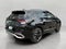 2024 Kia Sportage SX-Prestige AWD