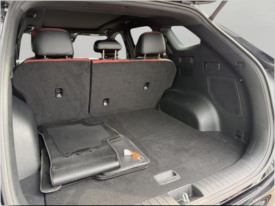 2024 Kia Sportage SX-Prestige AWD