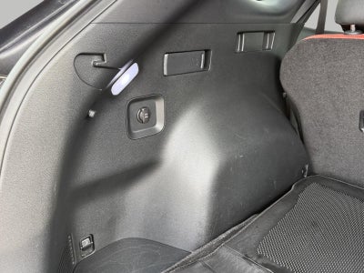 2024 Kia Sportage SX-Prestige AWD