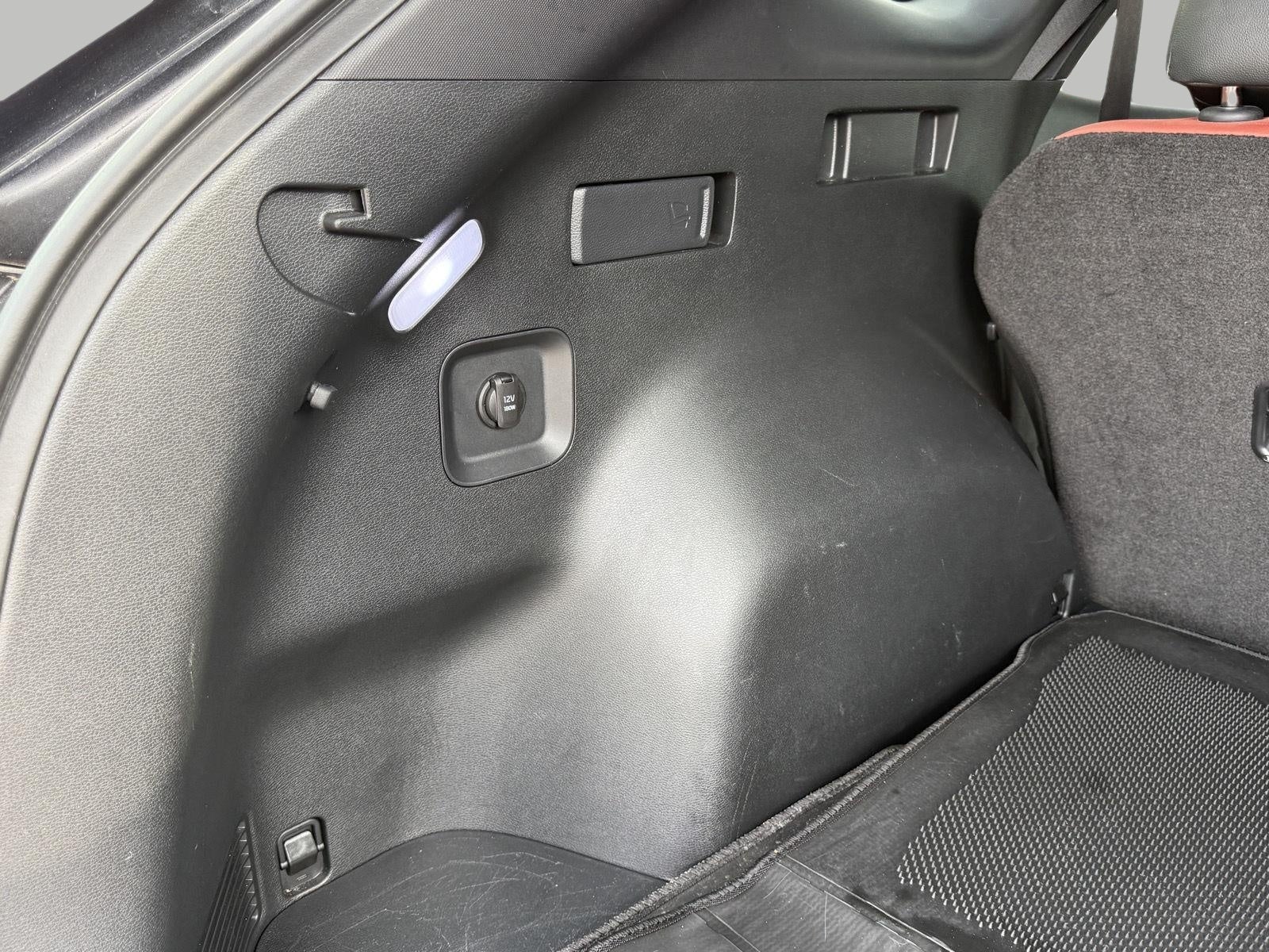 2024 Kia Sportage SX-Prestige AWD