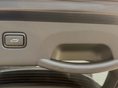 2024 Kia Sportage SX-Prestige AWD