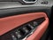 2024 Kia Sportage SX-Prestige AWD