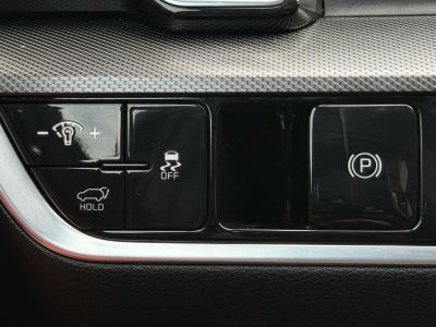 2024 Kia Sportage SX-Prestige AWD