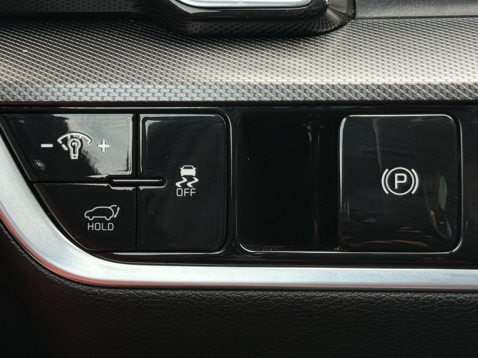 2024 Kia Sportage SX-Prestige AWD