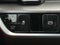 2024 Kia Sportage SX-Prestige AWD