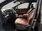 2024 Kia Sportage SX-Prestige AWD