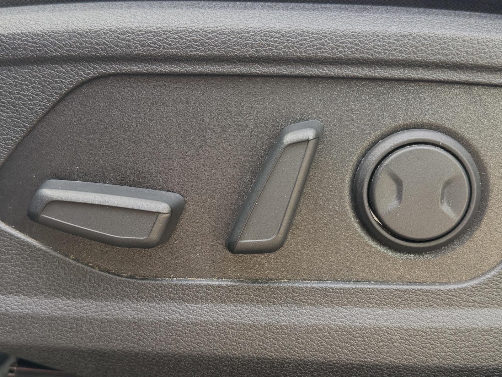 2024 Kia Sportage SX-Prestige AWD