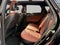 2024 Kia Sportage SX-Prestige AWD