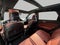 2024 Kia Sportage SX-Prestige AWD