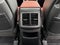 2024 Kia Sportage SX-Prestige AWD