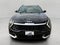 2024 Kia Sportage SX-Prestige AWD