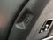 2024 Kia Sportage SX-Prestige AWD