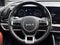 2024 Kia Sportage SX-Prestige AWD