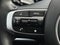 2024 Kia Sportage SX-Prestige AWD