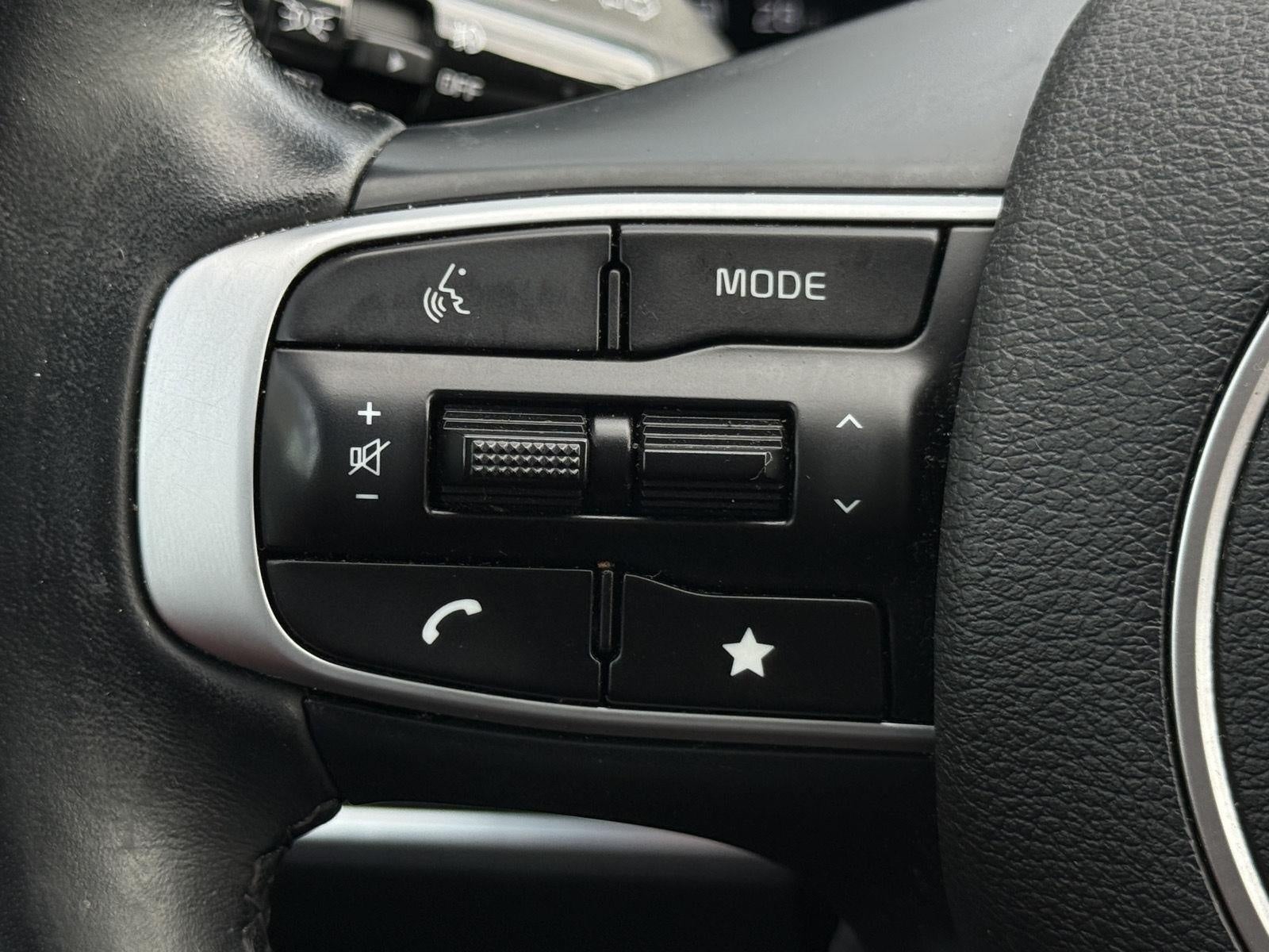 2024 Kia Sportage SX-Prestige AWD