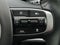 2024 Kia Sportage SX-Prestige AWD