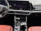 2024 Kia Sportage SX-Prestige AWD