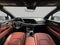 2024 Kia Sportage SX-Prestige AWD