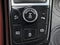2024 Kia Sportage SX-Prestige AWD