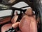 2024 Kia Sportage SX-Prestige AWD