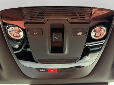 2024 Kia Sportage SX-Prestige AWD