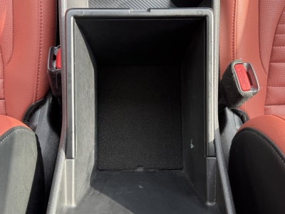 2024 Kia Sportage SX-Prestige AWD