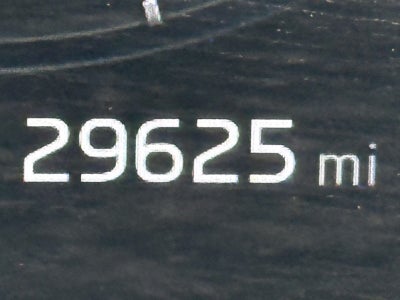 2024 Kia Sportage SX-Prestige AWD