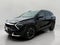 2024 Kia Sportage SX-Prestige AWD