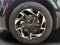 2024 Kia Sportage SX-Prestige AWD