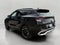 2024 Kia Sportage SX-Prestige AWD